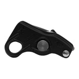 Mad Rock Safeguard (Springless) Assisted Braking Belay Device – hardware, view 5