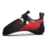 Mad Rock RedLine Strap – rock climbing shoes, view 2