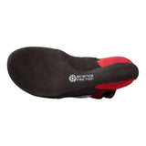 Mad Rock RedLine Strap – rock climbing shoes, view 3