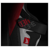 Mad Rock RedLine Strap – rock climbing shoes, view 4