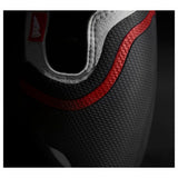Mad Rock RedLine Strap – rock climbing shoes, view 5