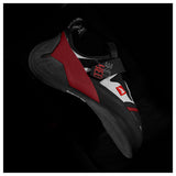 Mad Rock RedLine Strap – rock climbing shoes, view 6