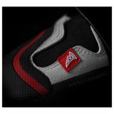 Mad Rock RedLine Strap – rock climbing shoes, view 7