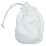 Mad Rock Refillable Chalk Ball – chalk & chalk bags, view 2