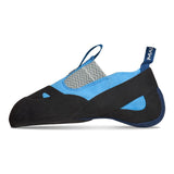 Mad Rock Remora HV – rock climbing shoes, view 2