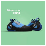 Mad Rock Remora HV – rock climbing shoes, view 4
