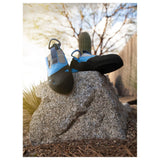 Mad Rock Remora HV – rock climbing shoes, view 5