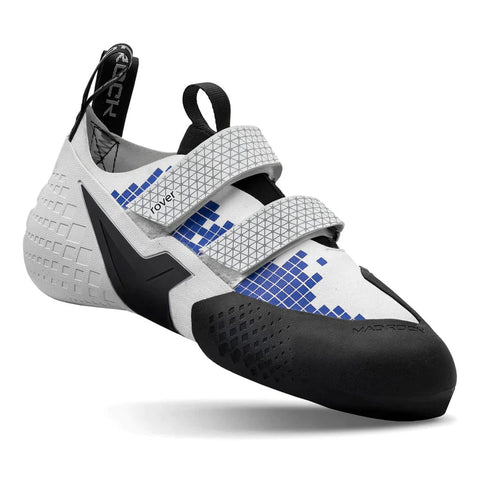 Mad Rock Rover – rock climbing shoes, view 1