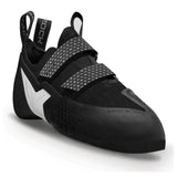 Mad Rock Rover – rock climbing shoes, view 2