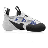 Mad Rock Rover – rock climbing shoes, view 3