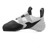 Mad Rock Rover – rock climbing shoes, view 6