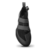 Mad Rock Rover – rock climbing shoes, view 8