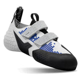 Mad Rock Rover – rock climbing shoes, view 10