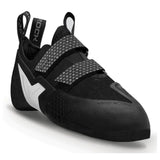 Mad Rock Rover – rock climbing shoes, view 11