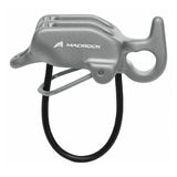 Mad Rock Aviator Belay Device (ATC) – hardware, view 2