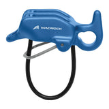 Mad Rock Aviator Belay Device (ATC) – hardware, view 3