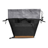 Mad Rock Hanger Chalk Pot – chalk & chalk bags, view 3