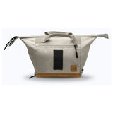Mad Rock Hanger Chalk Pot – chalk & chalk bags, view 4