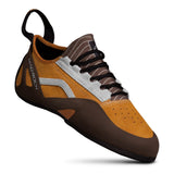 Mad Rock Phoenix 2.0 – rock climbing shoes, view 1