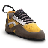 Mad Rock Phoenix 2.0 – rock climbing shoes, view 2