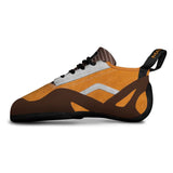 Mad Rock Phoenix 2.0 – rock climbing shoes, view 3