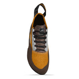 Mad Rock Phoenix 2.0 – rock climbing shoes, view 4
