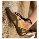 Mad Rock Phoenix 2.0 – rock climbing shoes, view 6