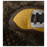 Mad Rock Phoenix 2.0 – rock climbing shoes, view 7
