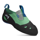 Mad Rock Remora LV – rock climbing shoes, view 2