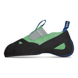 Mad Rock Remora LV – rock climbing shoes, view 3