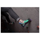Mad Rock Remora LV – rock climbing shoes, view 5