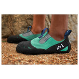 Mad Rock Remora LV – rock climbing shoes, view 6