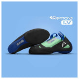Mad Rock Remora LV – rock climbing shoes, view 7