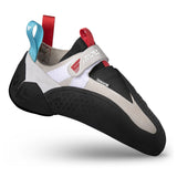 Mad Rock Drone CS HV (High Volume) – rock climbing shoes, view 1