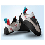Mad Rock Drone CS HV (High Volume) – rock climbing shoes, view 2