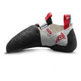 Mad Rock Drone CS HV (High Volume) – rock climbing shoes, view 3