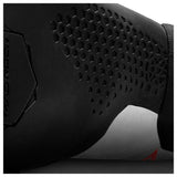 Mad Rock Drone CS HV (High Volume) – rock climbing shoes, view 8