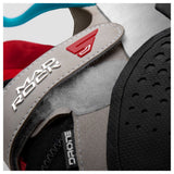 Mad Rock Drone CS HV (High Volume) – rock climbing shoes, view 10