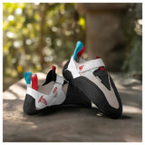 Mad Rock Drone CS HV (High Volume) – rock climbing shoes, view 13