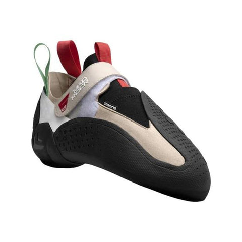 Mad Rock Drone CS LV (Low Volume) – rock climbing shoes, view 1