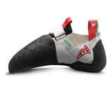 Mad Rock Drone CS LV (Low Volume) – rock climbing shoes, view 3