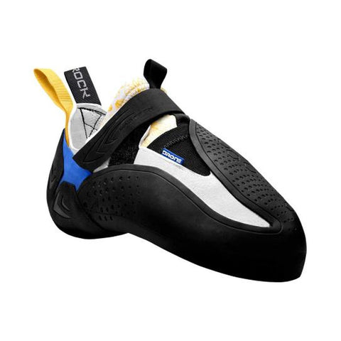 Mad Rock Drone 2 HV – rock climbing shoes, view 1