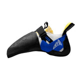 Mad Rock Drone 2 HV – rock climbing shoes, view 2