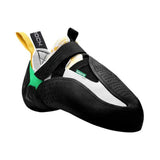 Mad Rock Drone 2 LV – rock climbing shoes, view 1