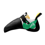 Mad Rock Drone 2 LV – rock climbing shoes, view 2