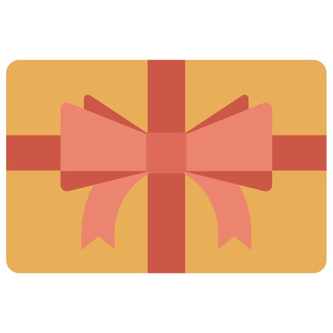 Mad Rock Mad Rock Canada Gift Card – gift card