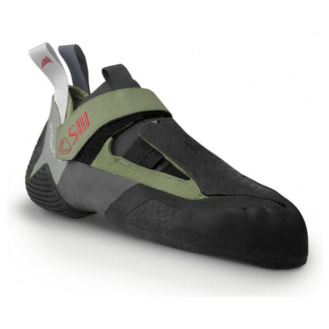 Mad Rock Shark 3 HV – rock climbing shoes, view 1