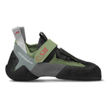 Mad Rock Shark 3 HV – rock climbing shoes, view 2