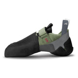 Mad Rock Shark 3 HV – rock climbing shoes, view 3
