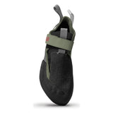 Mad Rock Shark 3 HV – rock climbing shoes, view 4